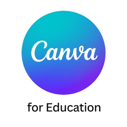 Canva Education (Wszystkie funkcje Pro) — miniaturka oferty