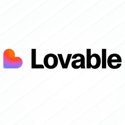 Lovable Pro — miniaturka oferty